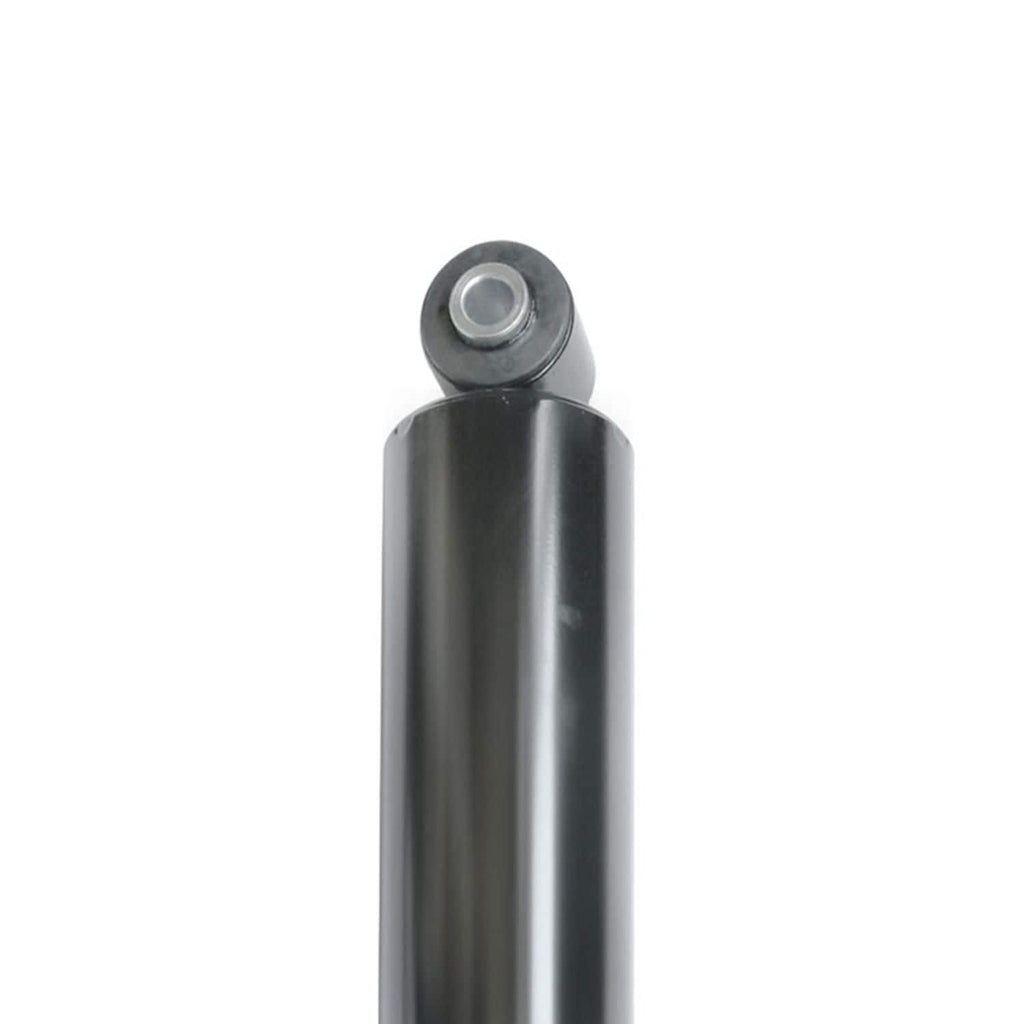 TwinTube Shock Absorber TS34-31552B