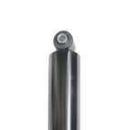 TwinTube Shock Absorber TS34-31552B