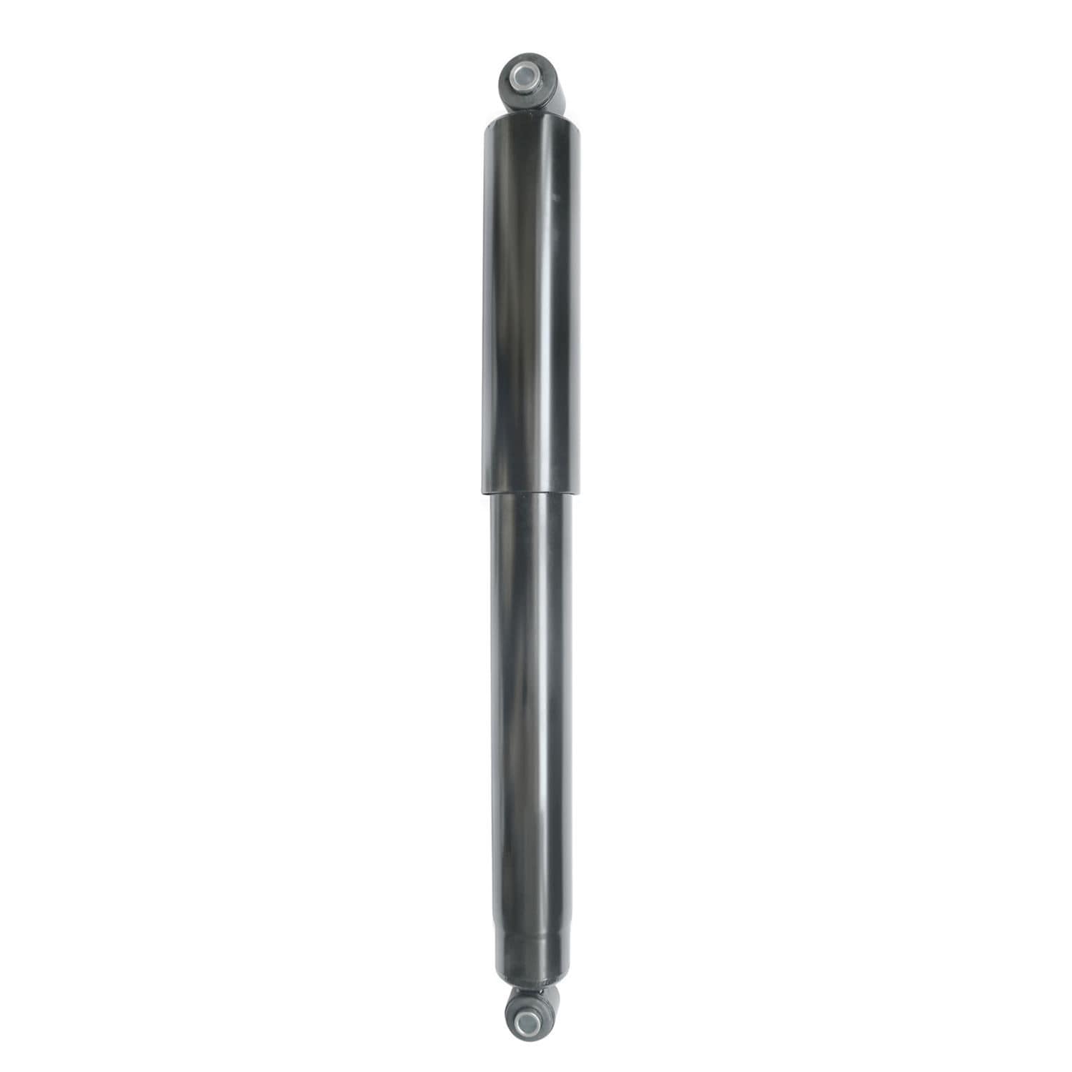TwinTube Shock Absorber TS34-31552B