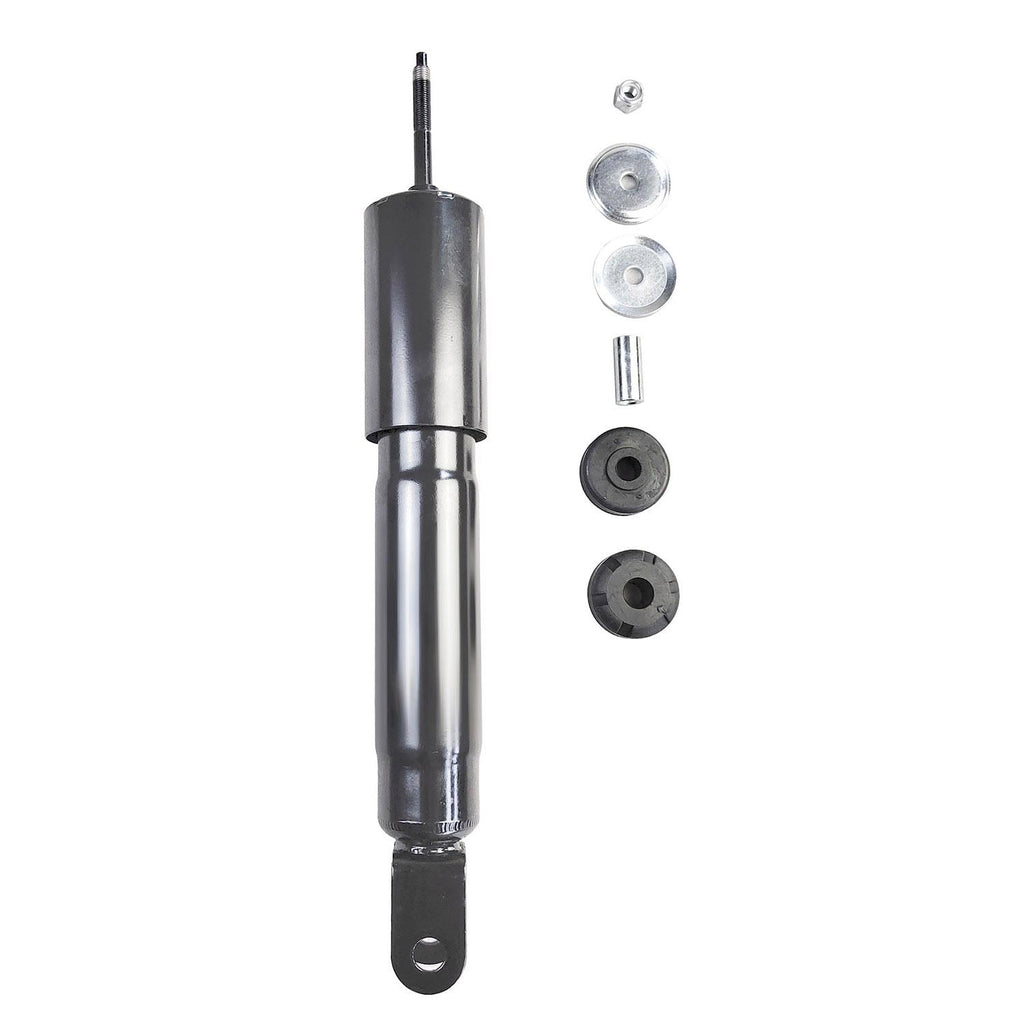TwinTube Shock Absorber TS34-31571B