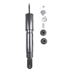 TwinTube Shock Absorber TS34-31571B