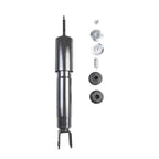 TwinTube Shock Absorber TS34-31571B