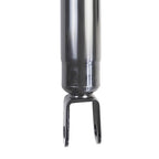TwinTube Shock Absorber TS34-31571B