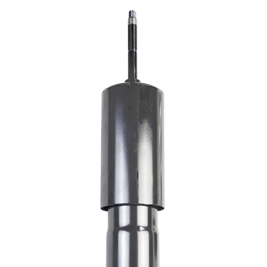 TwinTube Shock Absorber TS34-31571B