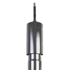 TwinTube Shock Absorber TS34-31571B