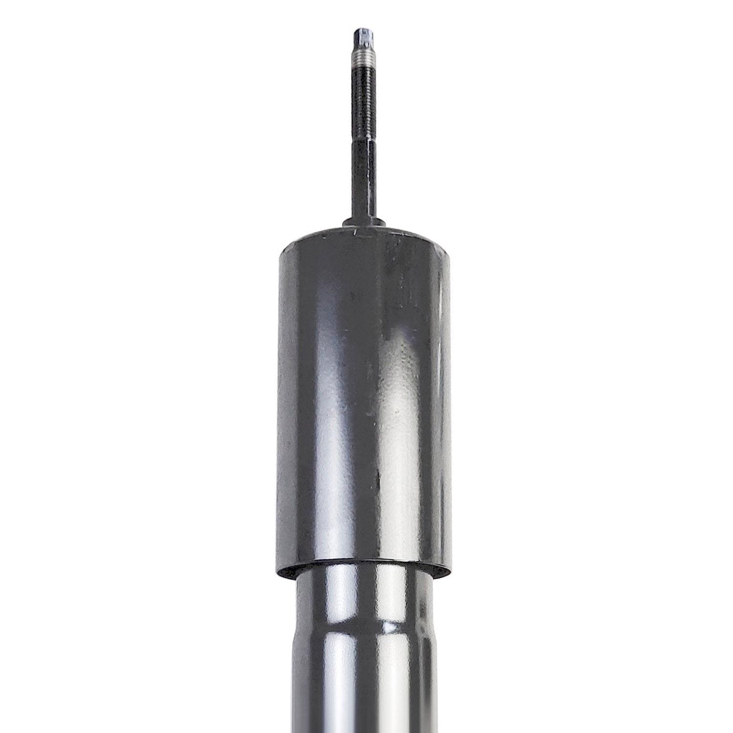 TwinTube Shock Absorber TS34-31571B