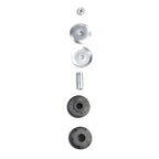 TwinTube Shock Absorber TS34-31571B