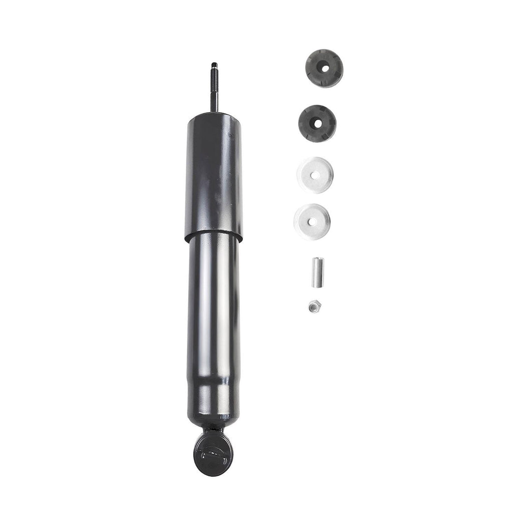 TwinTube Shock Absorber TS34-31581B