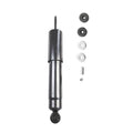TwinTube Shock Absorber TS34-31581B