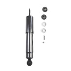 TwinTube Shock Absorber TS34-31581B