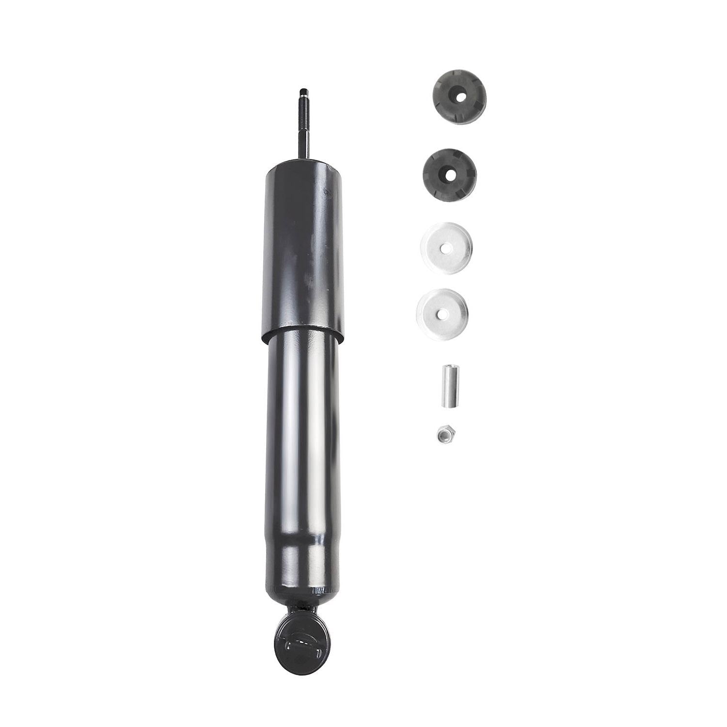 TwinTube Shock Absorber TS34-31581B