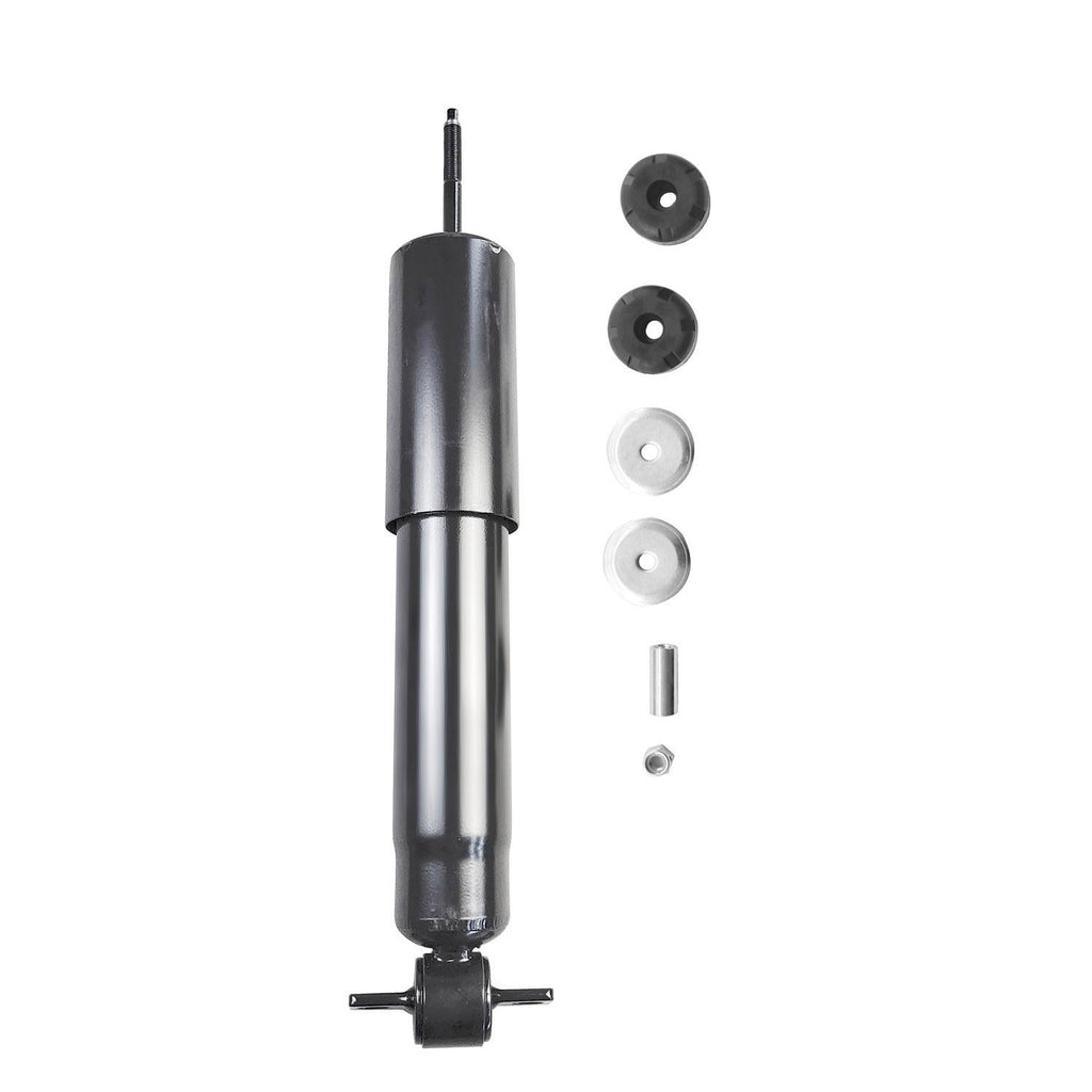 TwinTube Shock Absorber TS34-31581B