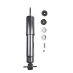 TwinTube Shock Absorber TS34-31581B