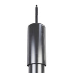 TwinTube Shock Absorber TS34-31581B