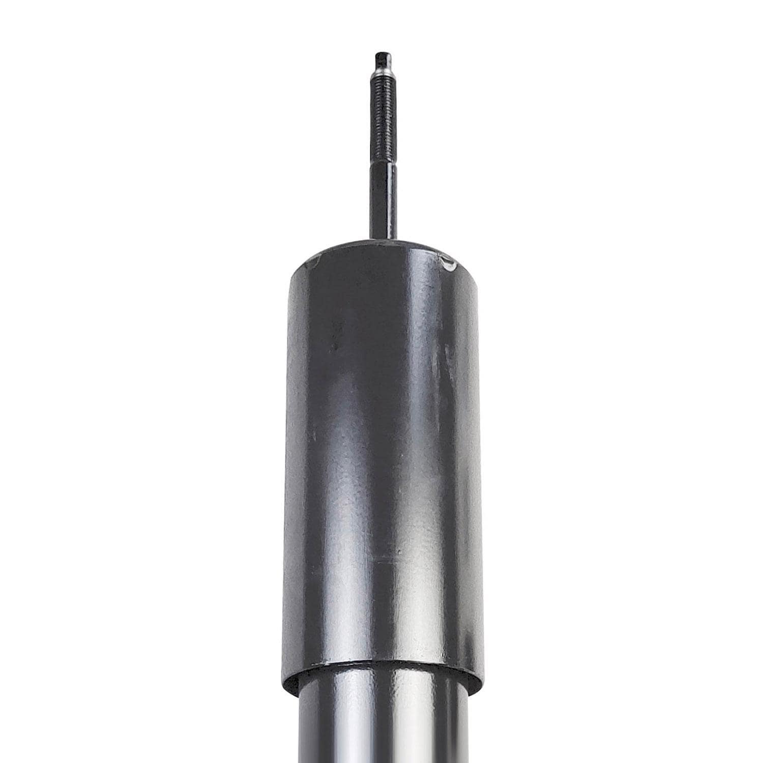 TwinTube Shock Absorber TS34-31581B