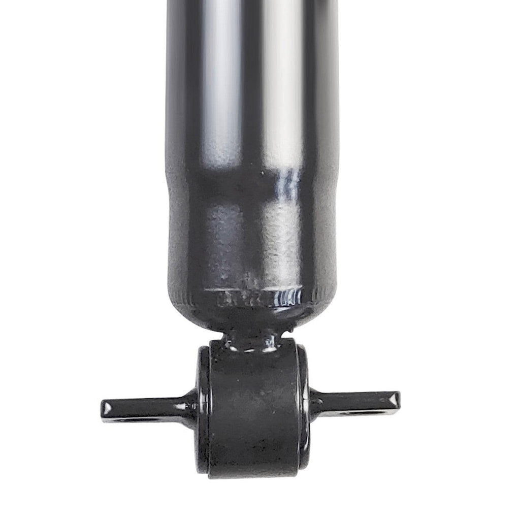 TwinTube Shock Absorber TS34-31581B