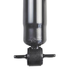 TwinTube Shock Absorber TS34-31581B