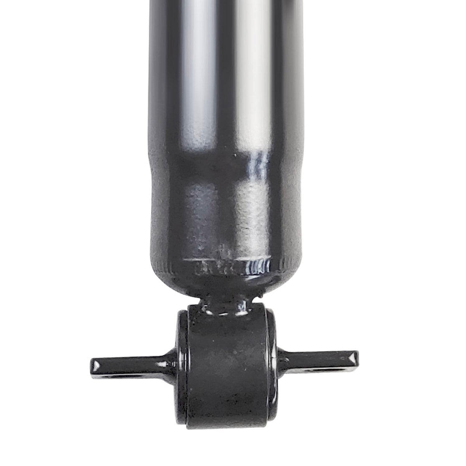 TwinTube Shock Absorber TS34-31581B