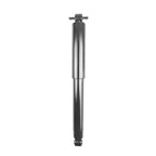 TwinTube Shock Absorber TS34-31592B