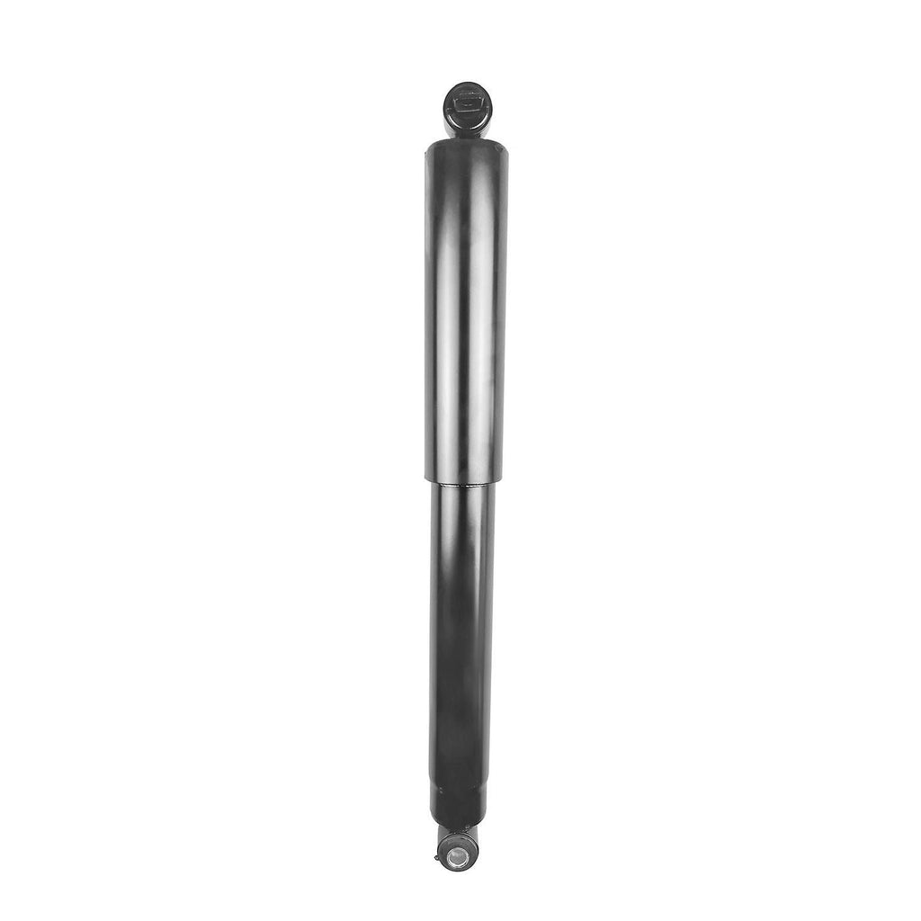 TwinTube Shock Absorber TS34-31592B