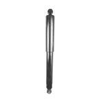 TwinTube Shock Absorber TS34-31592B