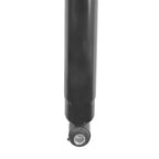 TwinTube Shock Absorber TS34-31592B