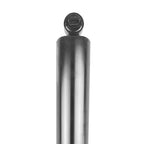 TwinTube Shock Absorber TS34-31592B
