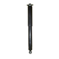 TwinTube Shock Absorber TS34-31602B