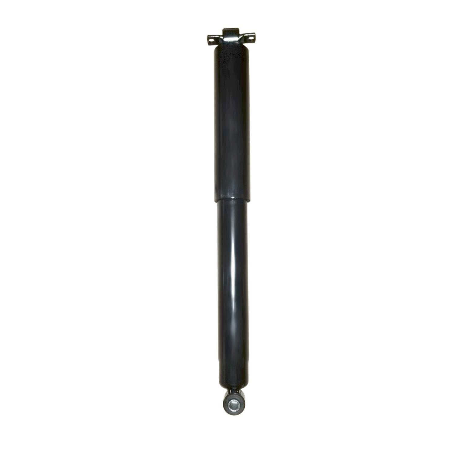 TwinTube Shock Absorber TS34-31602B