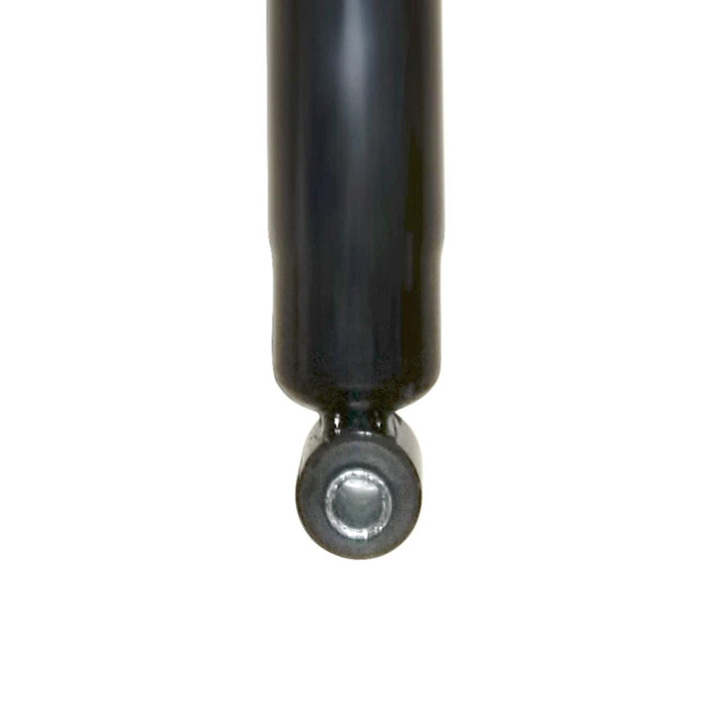 TwinTube Shock Absorber TS34-31602B