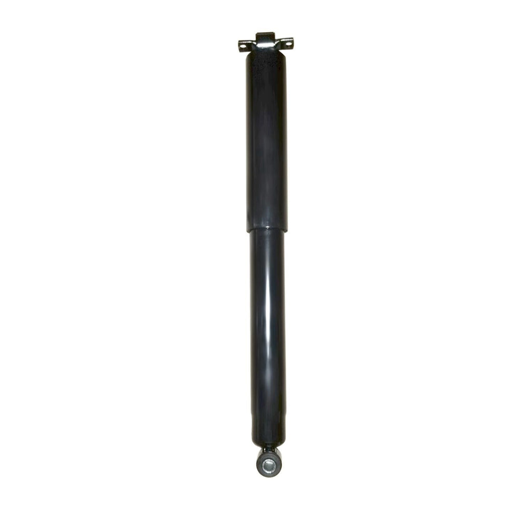 TwinTube Shock Absorber TS34-31602B