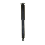 TwinTube Shock Absorber TS34-31602B