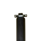 TwinTube Shock Absorber TS34-31602B