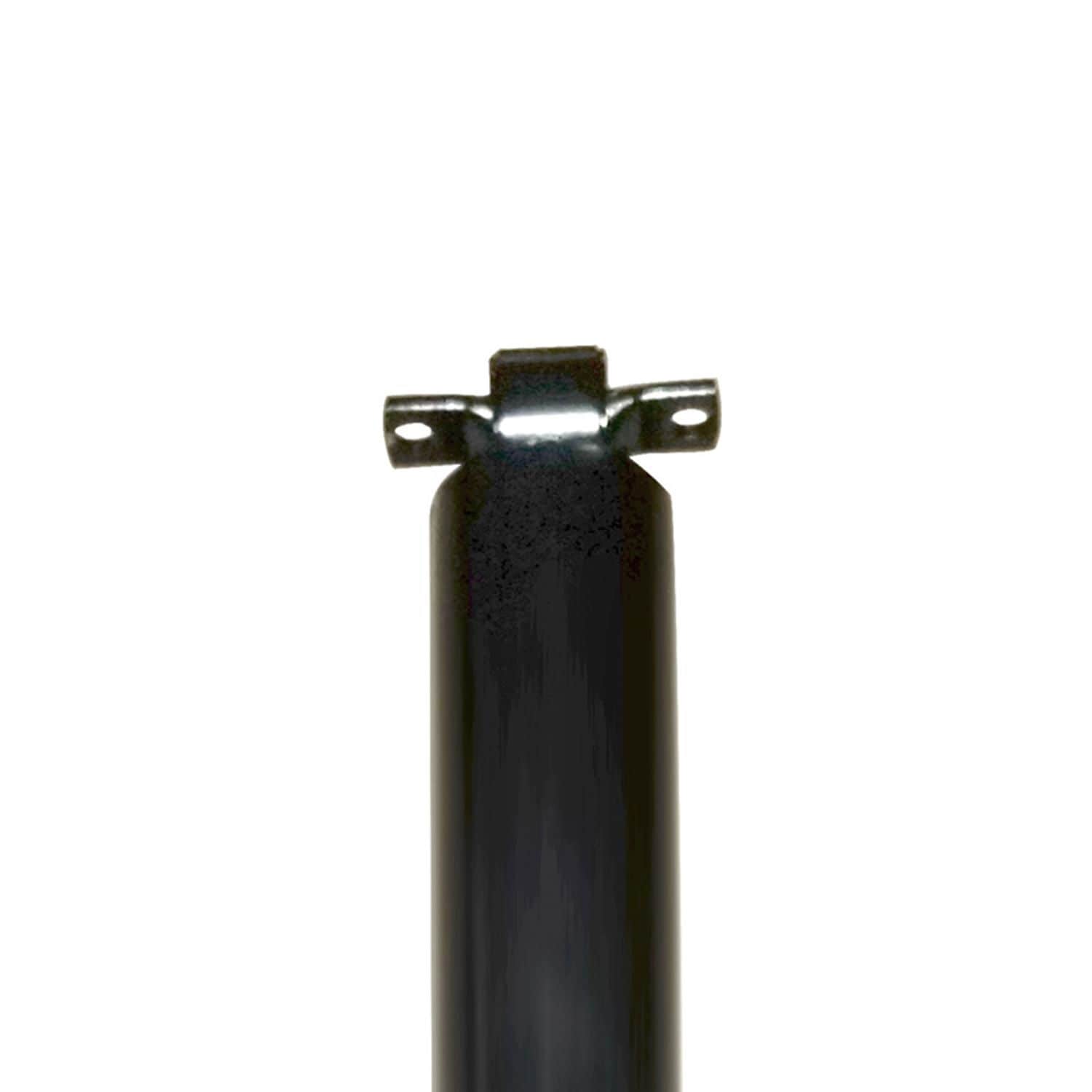 TwinTube Shock Absorber TS34-31602B