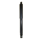 TwinTube Shock Absorber TS34-31602B