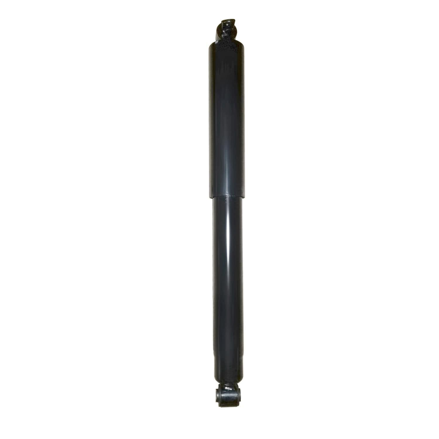 TwinTube Shock Absorber TS34-31602B