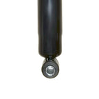 TwinTube Shock Absorber TS34-31602B