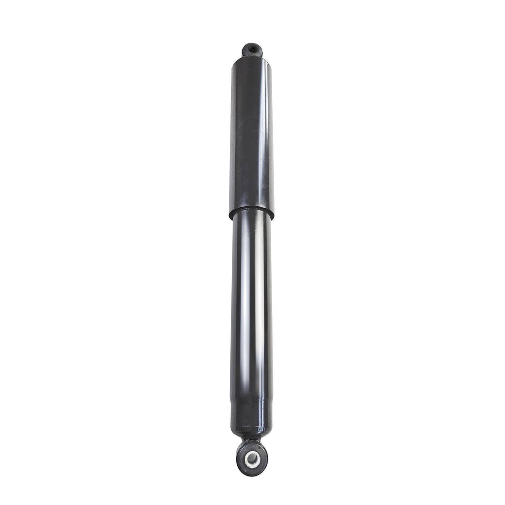 TwinTube Shock Absorber TS34-31622B