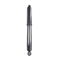 TwinTube Shock Absorber TS34-31622B