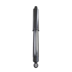 TwinTube Shock Absorber TS34-31622B