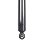 TwinTube Shock Absorber TS34-31622B