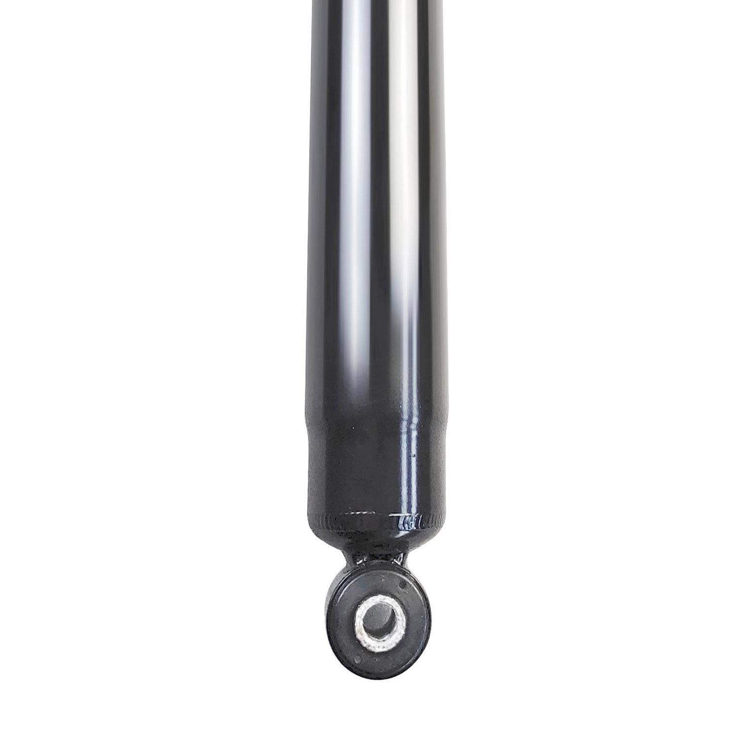 TwinTube Shock Absorber TS34-31622B