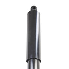 TwinTube Shock Absorber TS34-31622B
