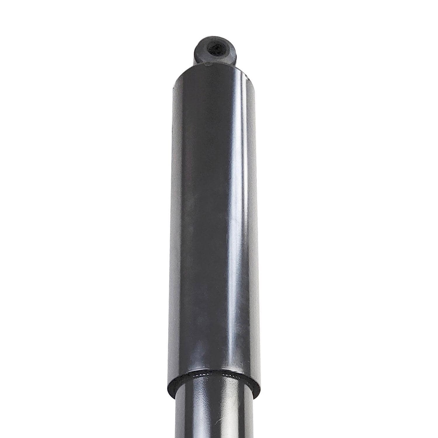 TwinTube Shock Absorber TS34-31622B