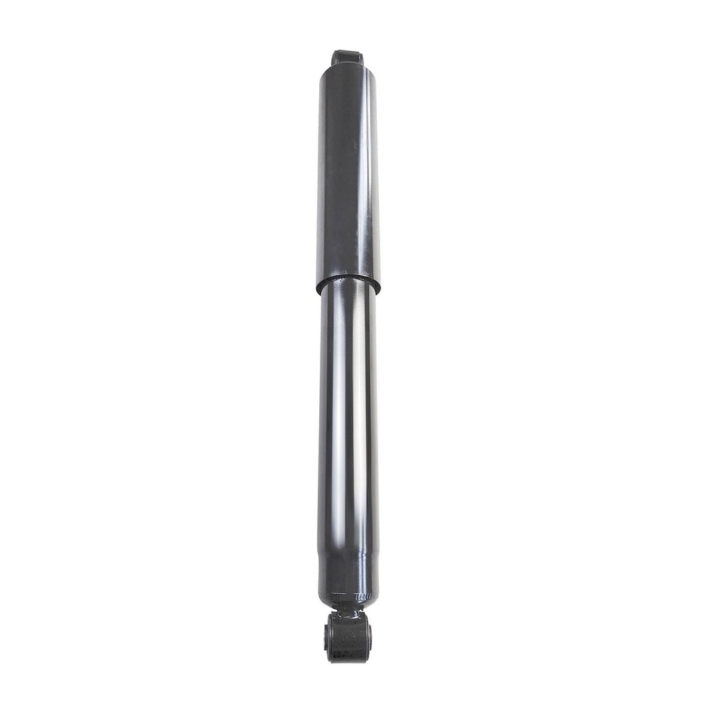 TwinTube Shock Absorber TS34-31622B