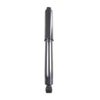 TwinTube Shock Absorber TS34-31622B