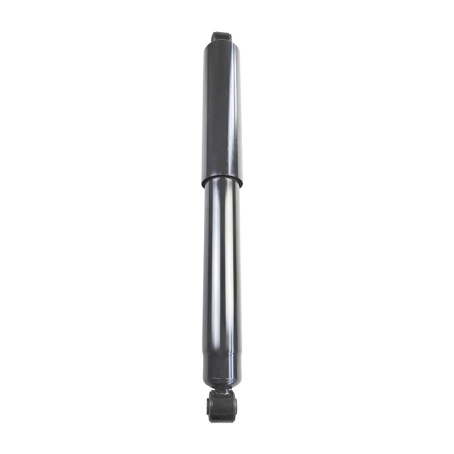 TwinTube Shock Absorber TS34-31622B