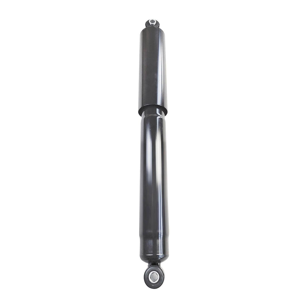 TwinTube Shock Absorber TS34-31632B
