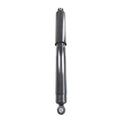 TwinTube Shock Absorber TS34-31632B