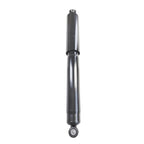 TwinTube Shock Absorber TS34-31632B